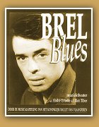 Brel Blues