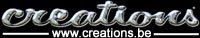 Creations Online