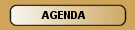 Concertagenda