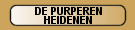 De Purperen Heidenen