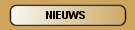 Nieuws