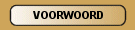 Voorwoord