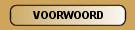 Voorwoord